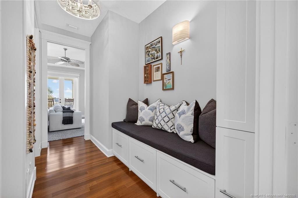 334 SW Atlanta Avenue Sw, Stuart, FL 34994 Photo