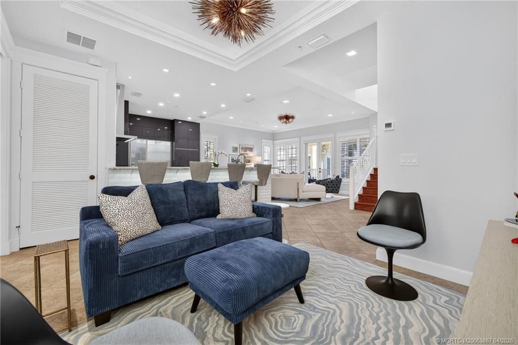 334 SW Atlanta Avenue Sw, Stuart, FL 34994 Photo