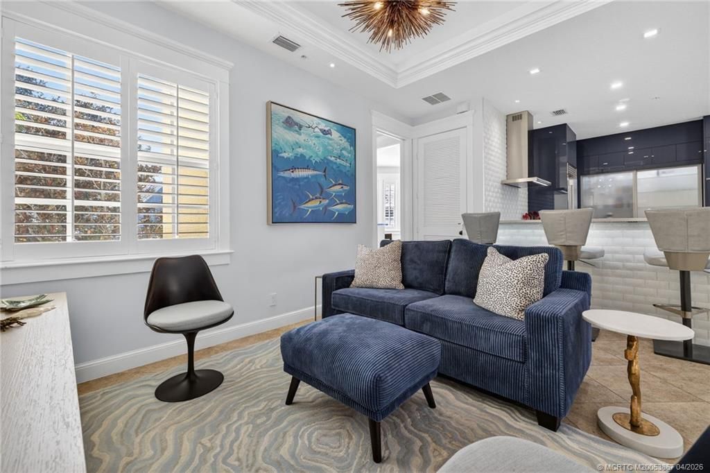 334 SW Atlanta Avenue Sw, Stuart, FL 34994 Photo