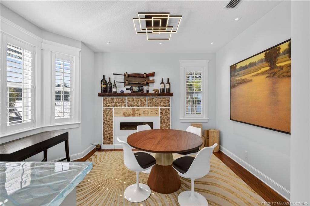 334 SW Atlanta Avenue Sw, Stuart, FL 34994 Photo