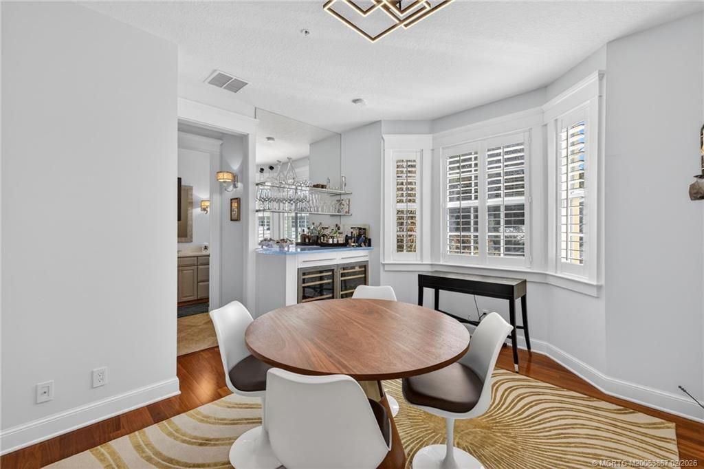 334 SW Atlanta Avenue Sw, Stuart, FL 34994 Photo