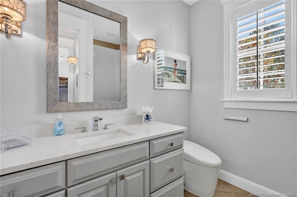 334 SW Atlanta Avenue Sw, Stuart, FL 34994 Photo