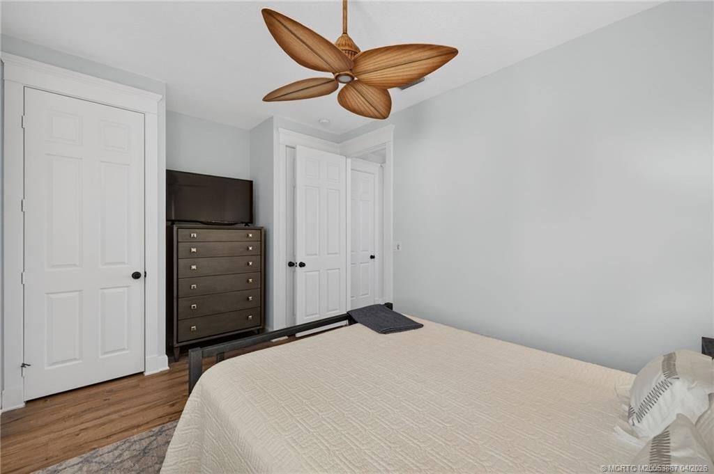 334 SW Atlanta Avenue Sw, Stuart, FL 34994 Photo