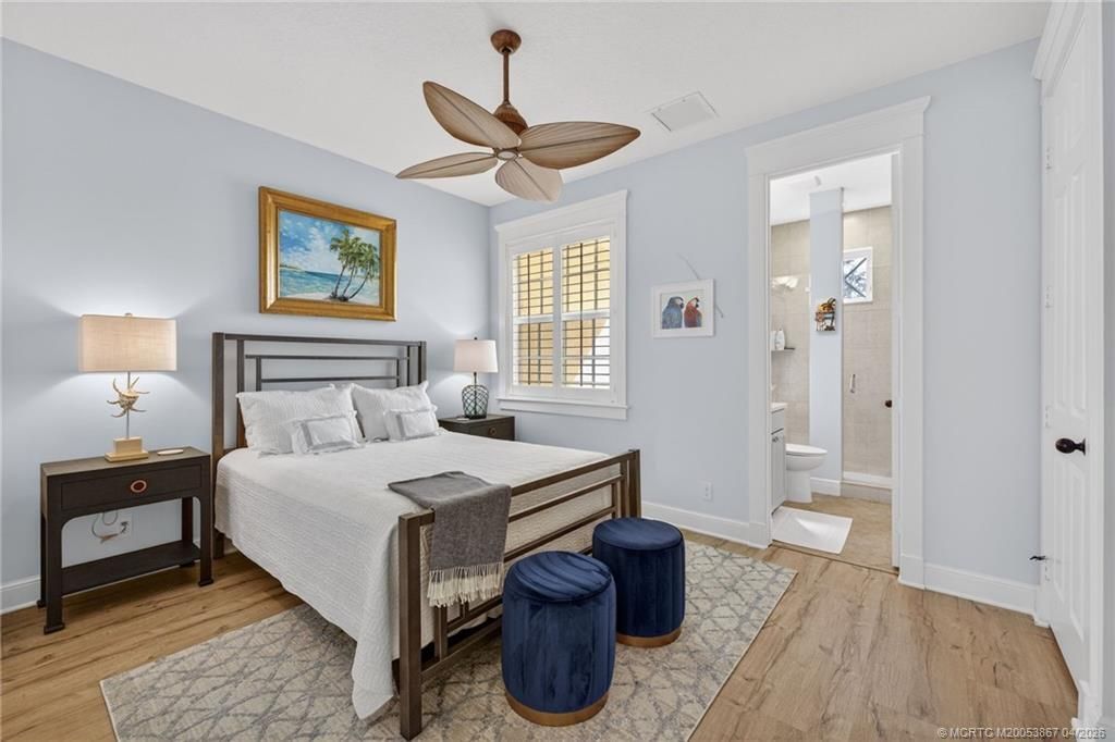 334 SW Atlanta Avenue Sw, Stuart, FL 34994 Photo