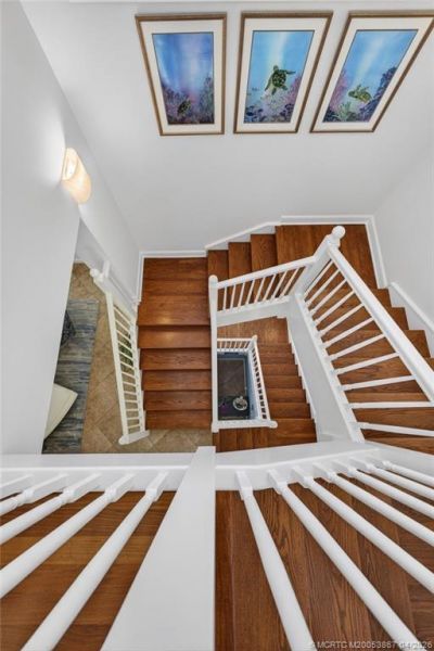 334 SW Atlanta Avenue Sw, Stuart, FL 34994 Photo