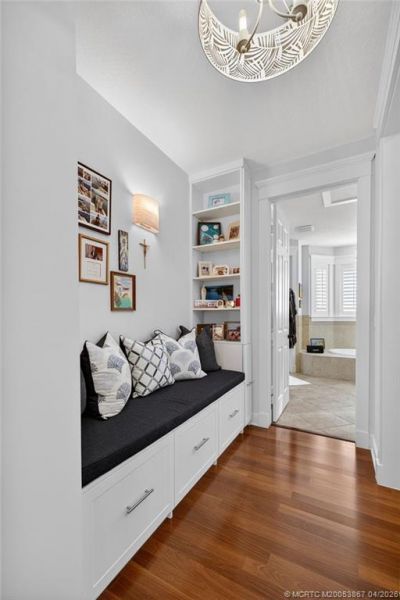 334 SW Atlanta Avenue Sw, Stuart, FL 34994 Photo