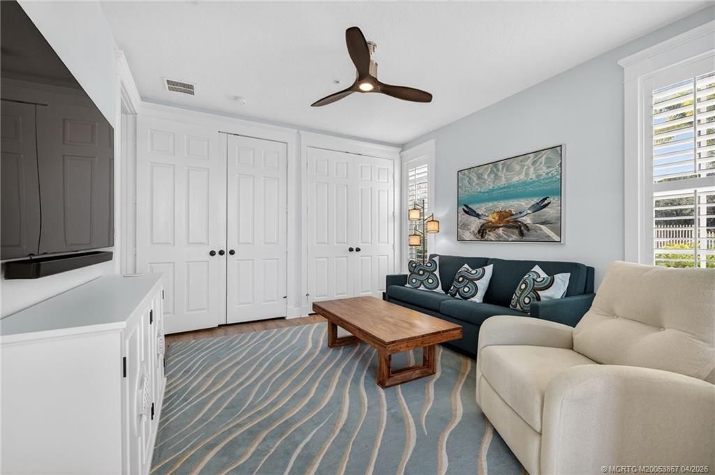 334 SW Atlanta Avenue Sw, Stuart, FL 34994 Photo