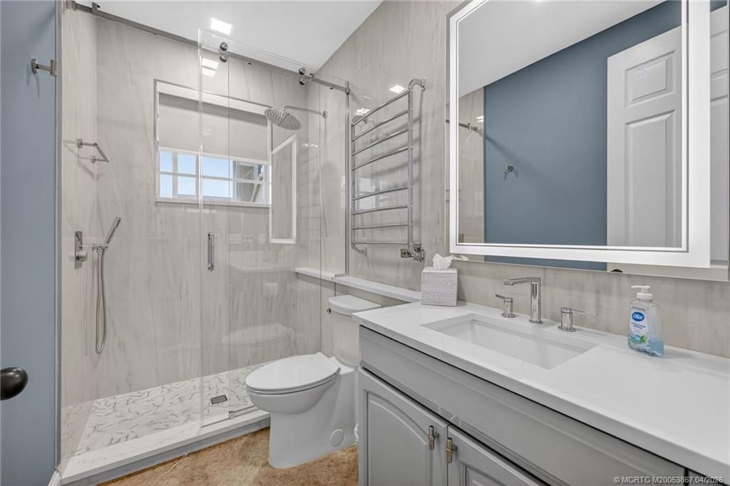 334 SW Atlanta Avenue Sw, Stuart, FL 34994 Photo