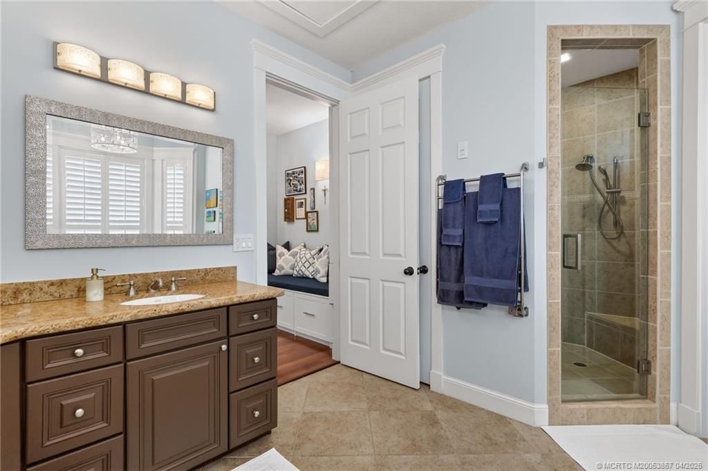 334 SW Atlanta Avenue Sw, Stuart, FL 34994 Photo