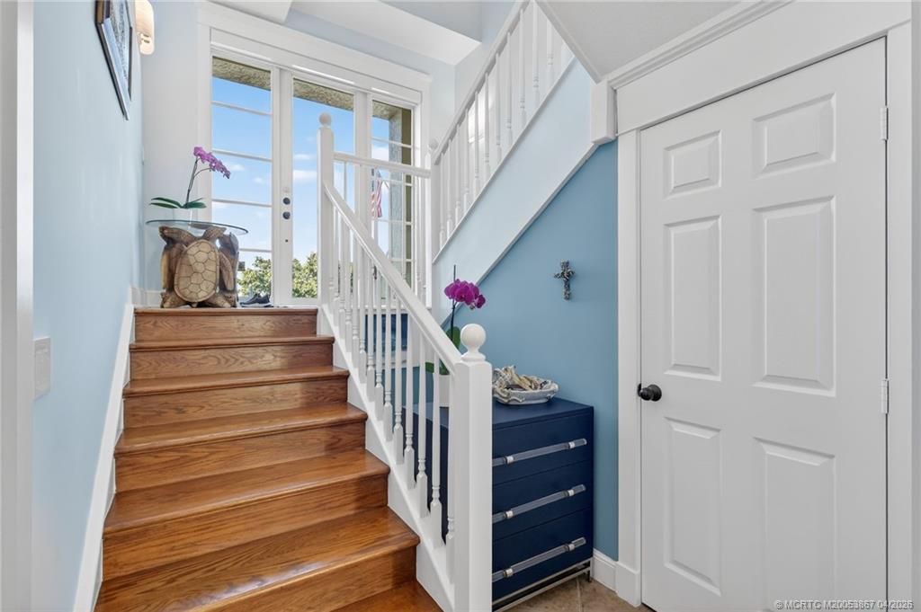 334 SW Atlanta Avenue Sw, Stuart, FL 34994 Photo