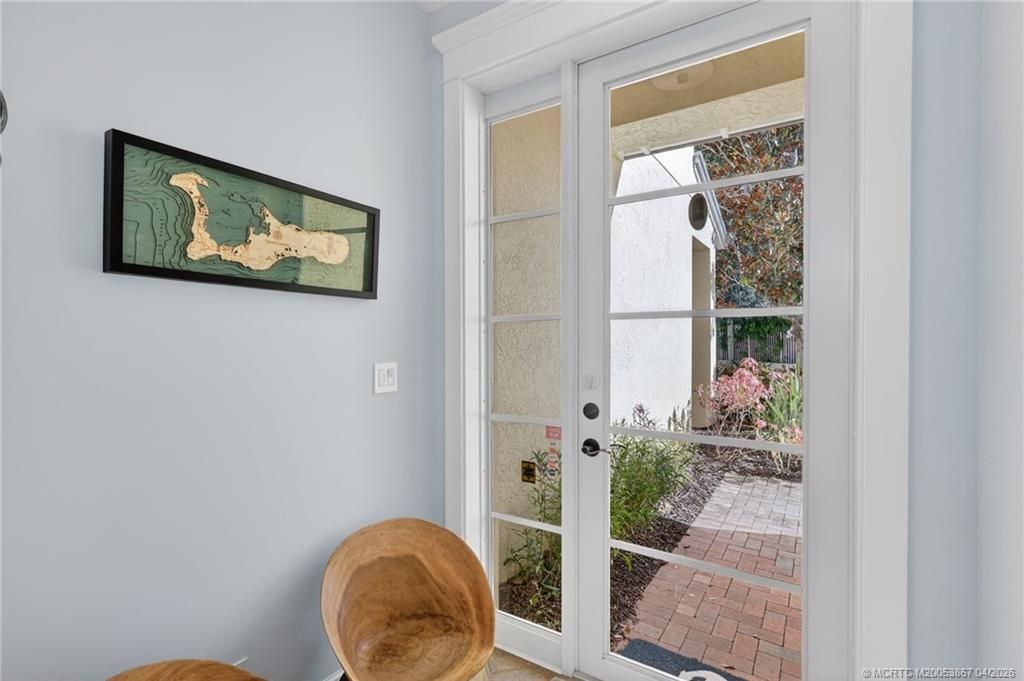 334 SW Atlanta Avenue Sw, Stuart, FL 34994 Photo