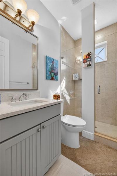 334 SW Atlanta Avenue Sw, Stuart, FL 34994 Photo