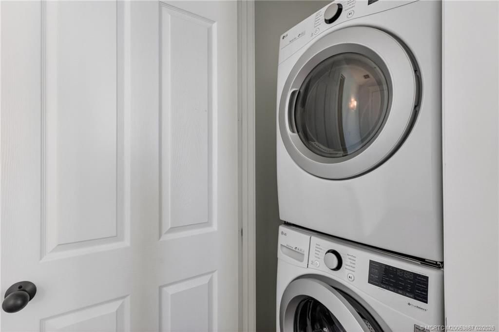 334 SW Atlanta Avenue Sw, Stuart, FL 34994 Photo