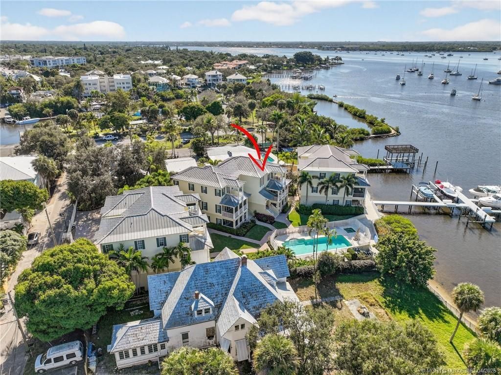 334 SW Atlanta Avenue Sw, Stuart, FL 34994 Photo