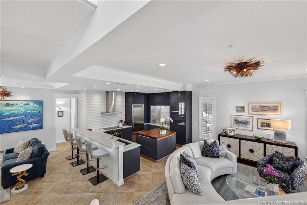 334 SW Atlanta Avenue Sw, Stuart, FL 34994 Photo