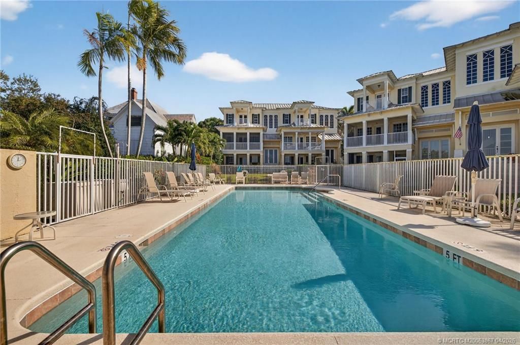 334 SW Atlanta Avenue Sw, Stuart, FL 34994 Photo