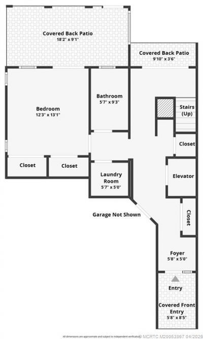 334 SW Atlanta Avenue Sw, Stuart, FL 34994 Photo