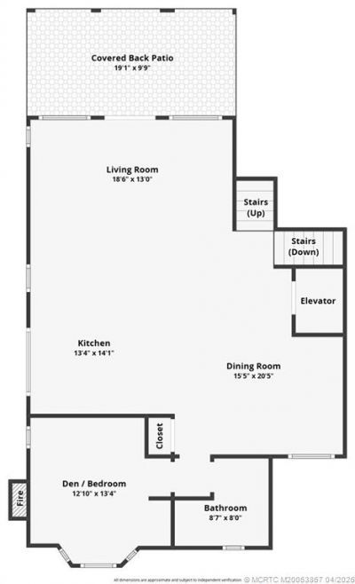 334 SW Atlanta Avenue Sw, Stuart, FL 34994 Photo