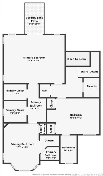 334 SW Atlanta Avenue Sw, Stuart, FL 34994 Photo