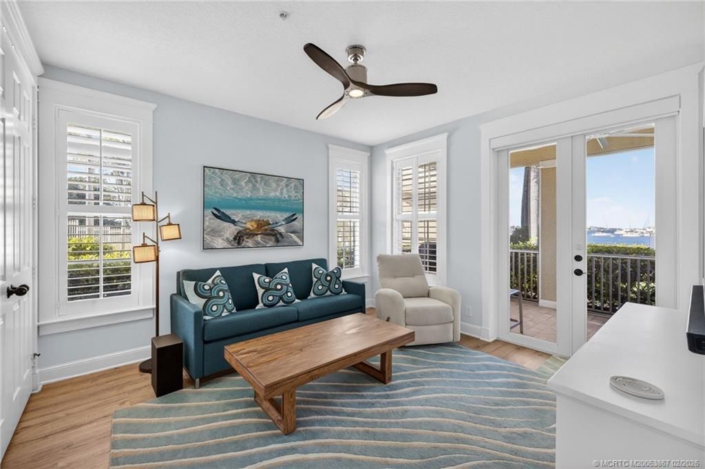 334 SW Atlanta Avenue Sw, Stuart, FL 34994 Photo