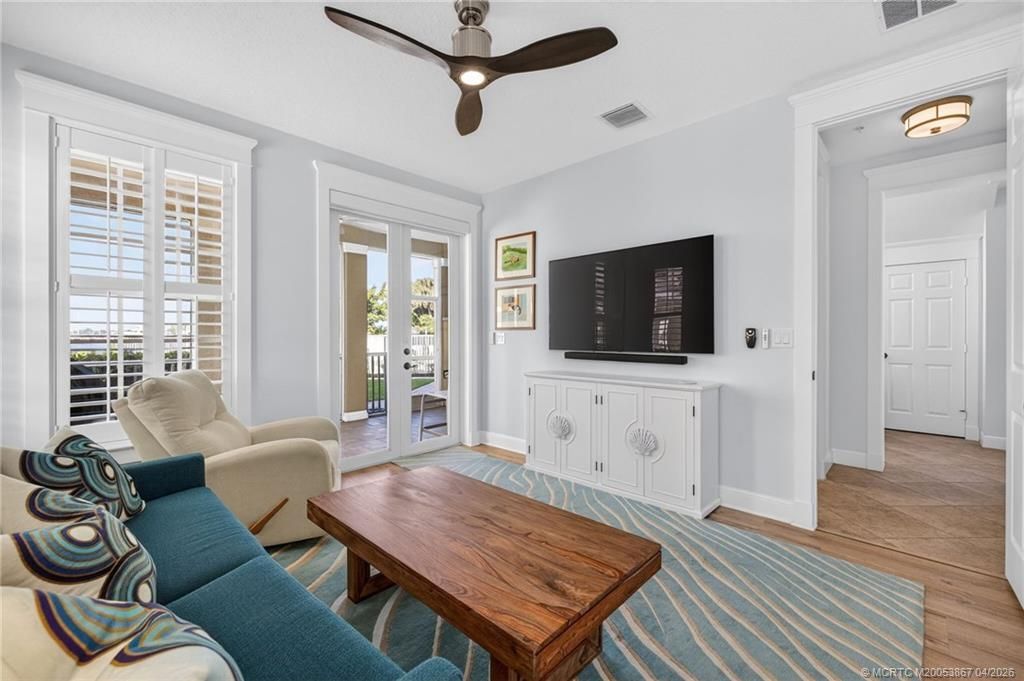 334 SW Atlanta Avenue Sw, Stuart, FL 34994 Photo