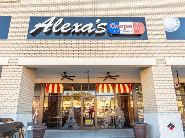 238 CORNERSTONE Boulevard, Hot Springs, AR 71913