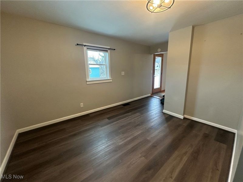 45580 Summit Avenue, Caldwell, OH 43724 Photo 10