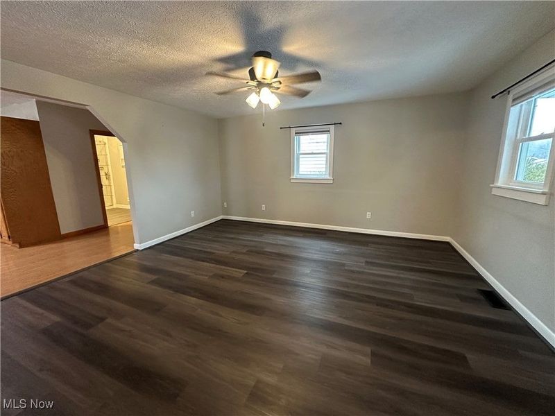 45580 Summit Avenue, Caldwell, OH 43724 Photo 11