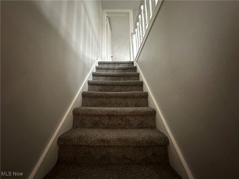 45580 Summit Avenue, Caldwell, OH 43724 Photo 12