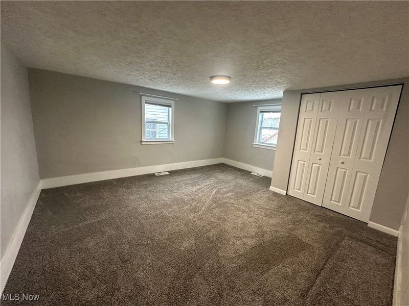 45580 Summit Avenue, Caldwell, OH 43724 Photo 13