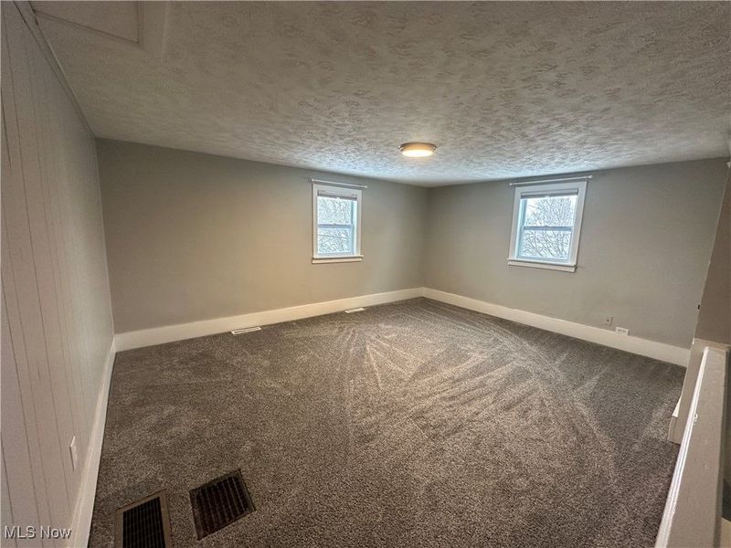 45580 Summit Avenue, Caldwell, OH 43724 Photo 14