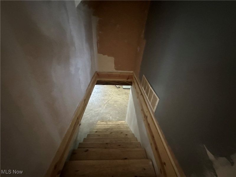 45580 Summit Avenue, Caldwell, OH 43724 Photo 15