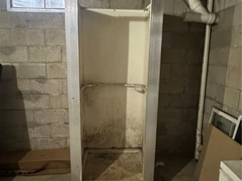 45580 Summit Avenue, Caldwell, OH 43724 Photo 16