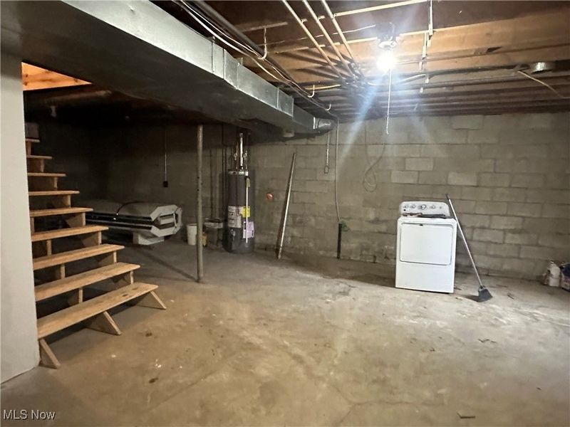 45580 Summit Avenue, Caldwell, OH 43724 Photo 17