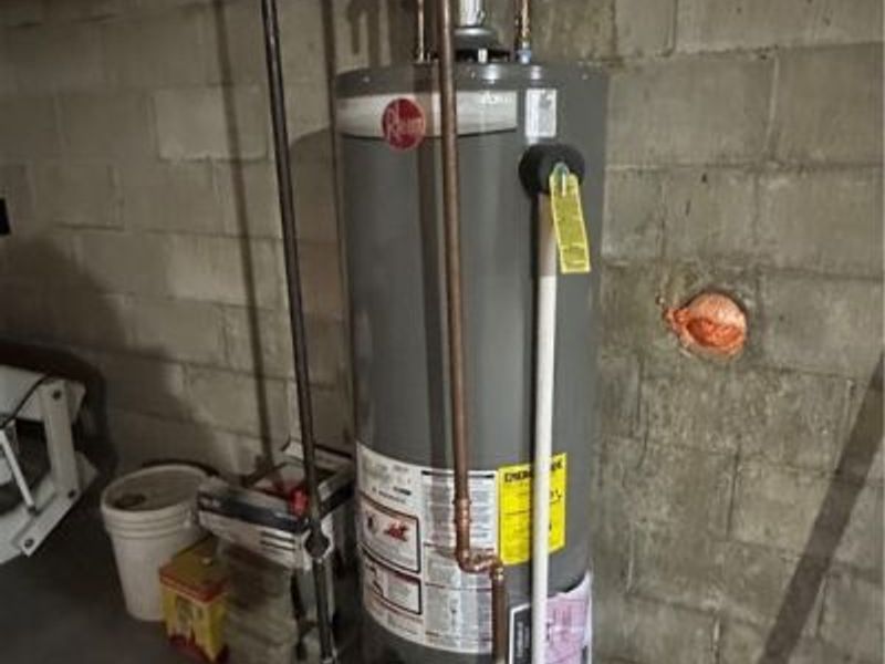 45580 Summit Avenue, Caldwell, OH 43724 Photo 18