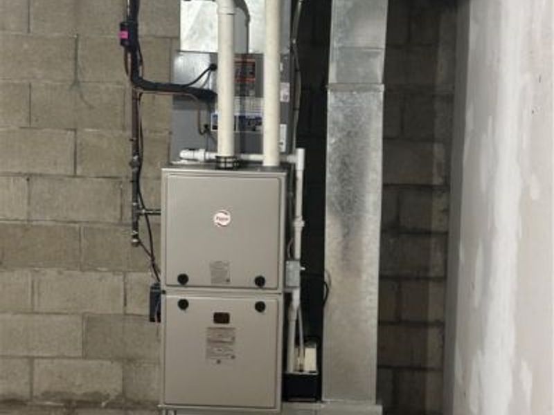 45580 Summit Avenue, Caldwell, OH 43724 Photo 19