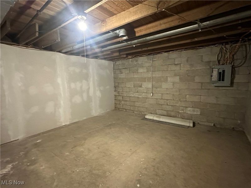 45580 Summit Avenue, Caldwell, OH 43724 Photo 20