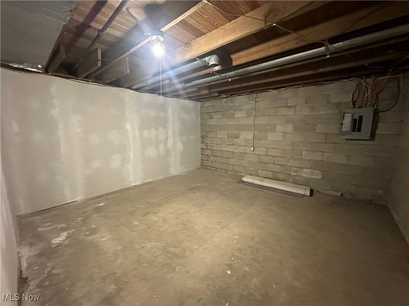 45580 Summit Avenue, Caldwell, OH 43724 Photo 21