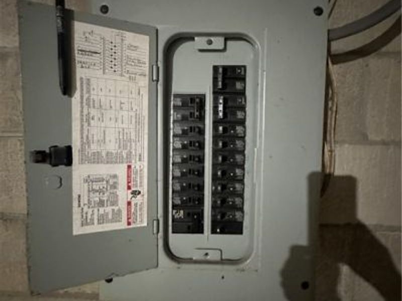 45580 Summit Avenue, Caldwell, OH 43724 Photo 22