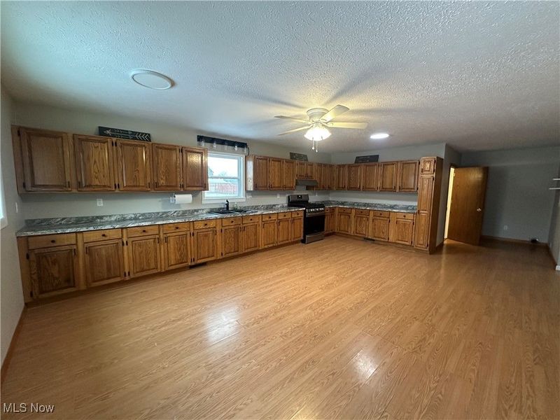 45580 Summit Avenue, Caldwell, OH 43724 Photo 5