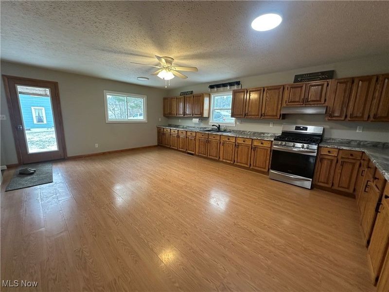 45580 Summit Avenue, Caldwell, OH 43724 Photo 6