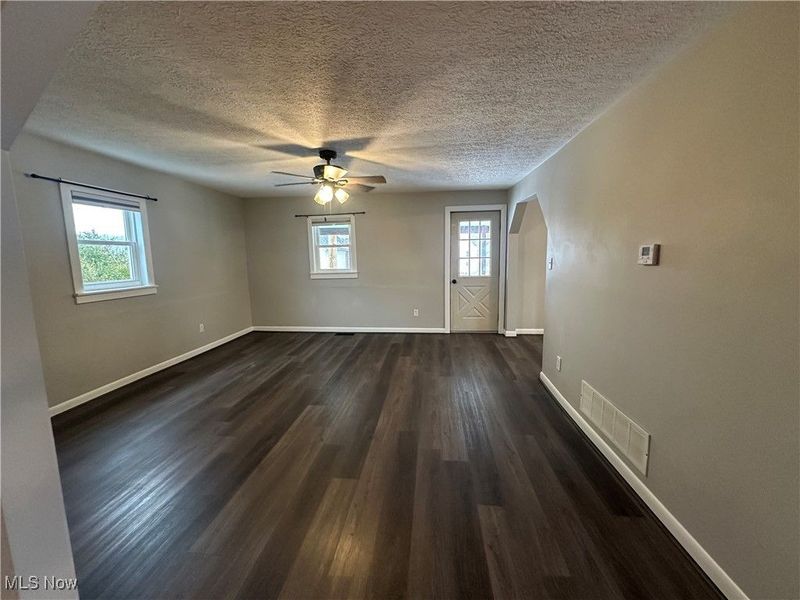 45580 Summit Avenue, Caldwell, OH 43724 Photo 9