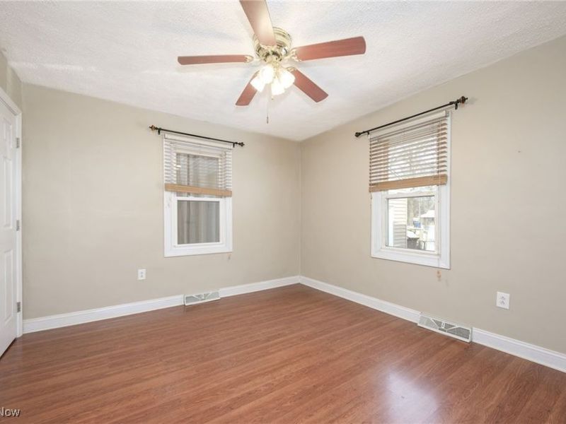 1103 Crestline Drive, Akron, OH 44312 Photo 11