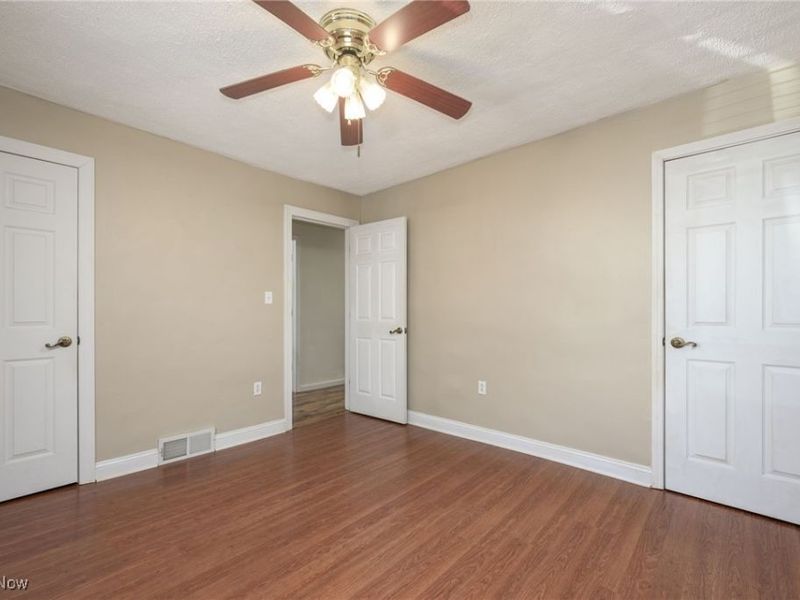 1103 Crestline Drive, Akron, OH 44312 Photo 12