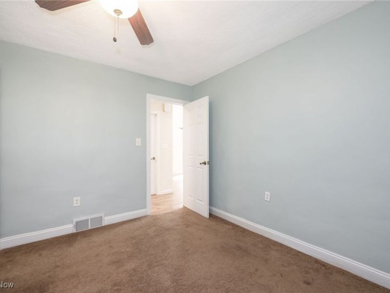 1103 Crestline Drive, Akron, OH 44312 Photo 14