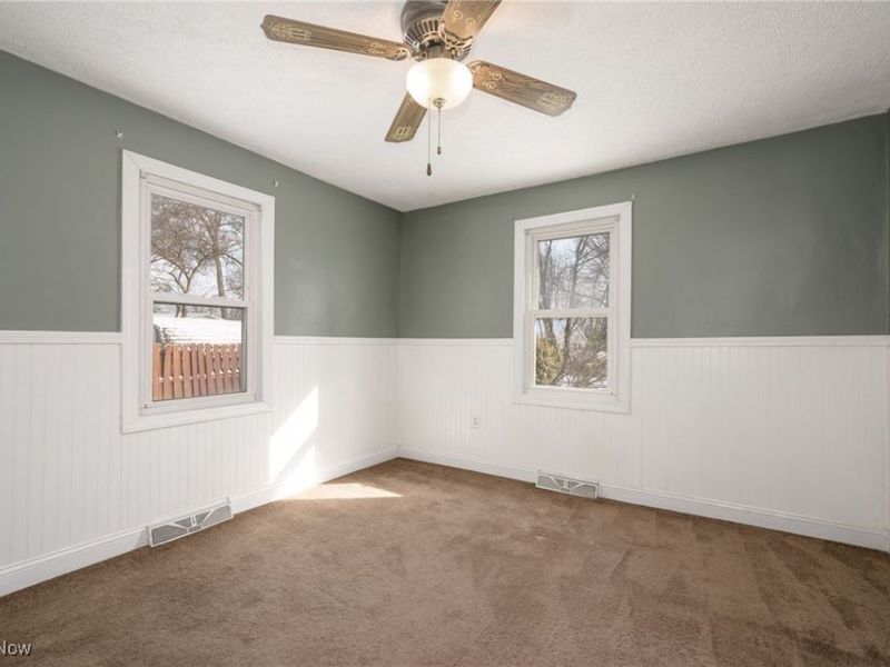 1103 Crestline Drive, Akron, OH 44312 Photo 15