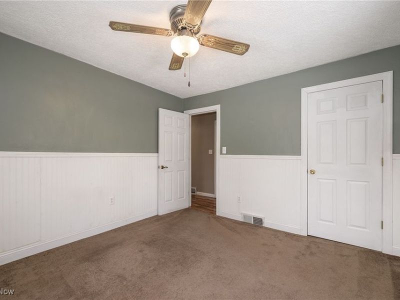 1103 Crestline Drive, Akron, OH 44312 Photo 16