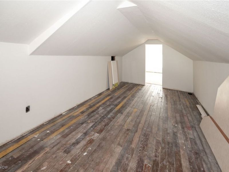 1103 Crestline Drive, Akron, OH 44312 Photo 18