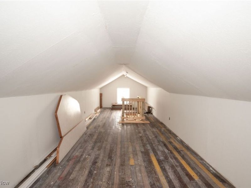 1103 Crestline Drive, Akron, OH 44312 Photo 19