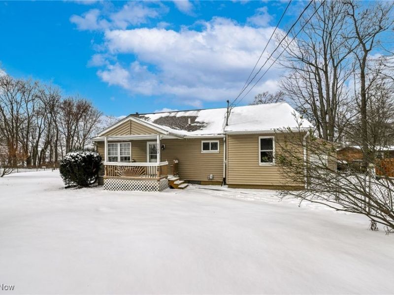 1103 Crestline Drive, Akron, OH 44312 Photo 2